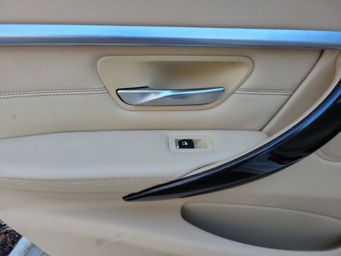 Used 2016 BMW 328i Sedan image 18