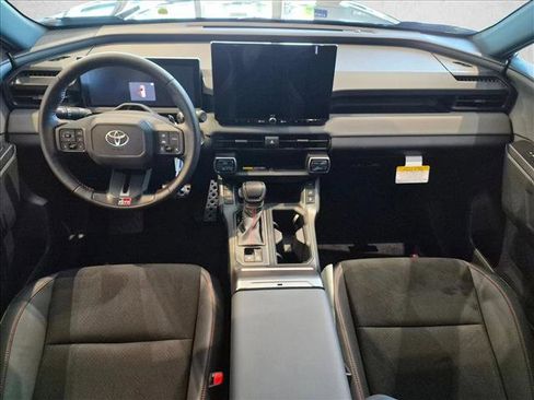New 2026 Toyota RAV4 AWD Plug-in Hybrid image 13