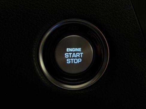 Used 2020 Genesis G80 3.8 image 31