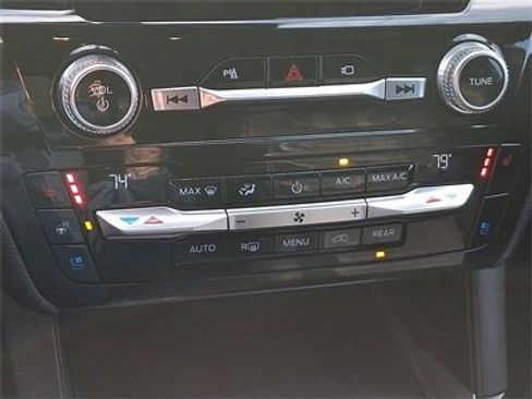 Used 2021 Ford Explorer ST w/ Equipment Group 401A image 13