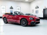 Used 2017 FIAT 124 Spider Abarth image 5
