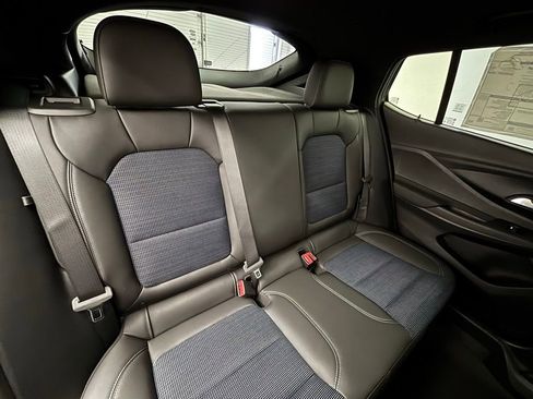 New 2026 Buick Envista Preferred w/ Convenience I Package image 39