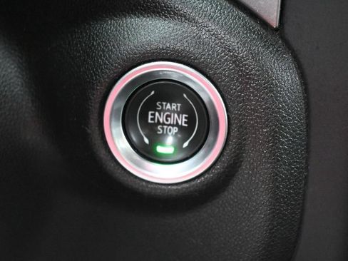 Used 2022 Chevrolet Silverado 2500 LT w/ Convenience Package RWD image 26