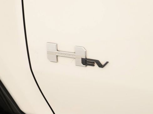 Used 2022 GMC Hummer EV Edition 1 image 32