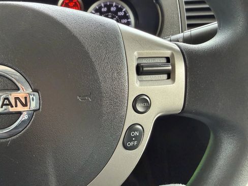 Used 2011 Nissan Sentra 2.0 S image 15