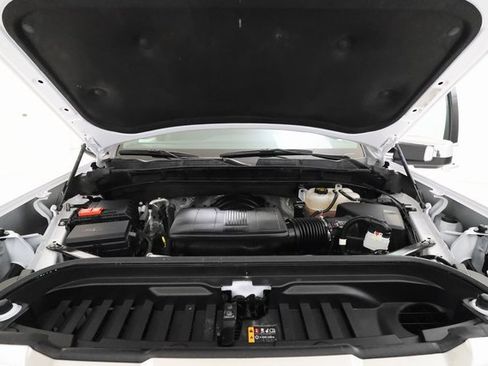 Used 2023 GMC Sierra 1500 Denali image 6