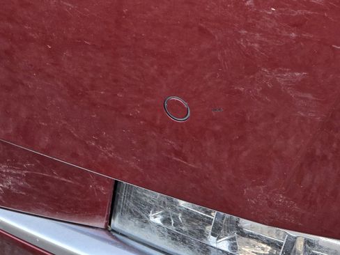 Used 2019 Cadillac Escalade Premium Luxury image 49