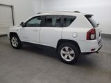 Used 2014 Jeep Compass Limited image 3