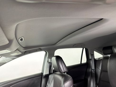 Used 2018 Acura RDX FWD image 13