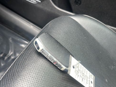 Used 2023 Kia Sportage SX AWD/4WD image 21