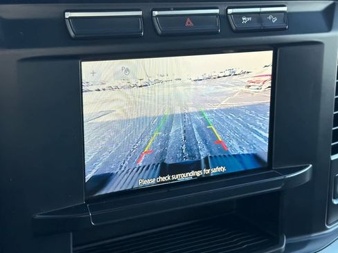 Used 2023 Ford F350 XLT w/ FX4 Off-Road Package image 18