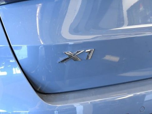 Used 2023 BMW X1 xDrive28i AWD/4WD image 16
