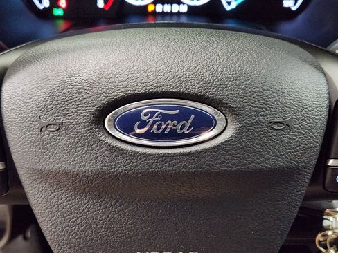 Used 2024 Ford Transit 350 XL image 44