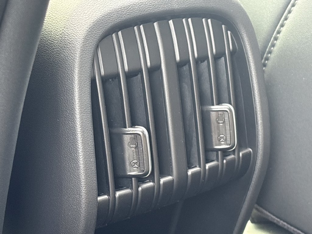 New 2027 Hyundai Kona Limited AWD/4WD image 26