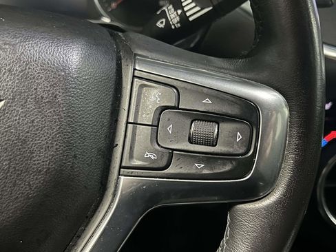 Used 2020 Chevrolet Blazer LT AWD/4WD image 18