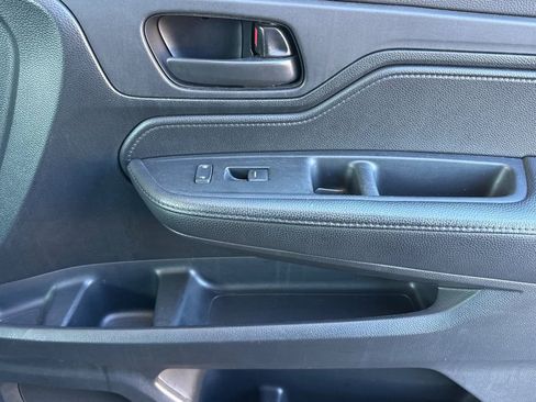 Used 2024 Honda Odyssey EX-L image 27