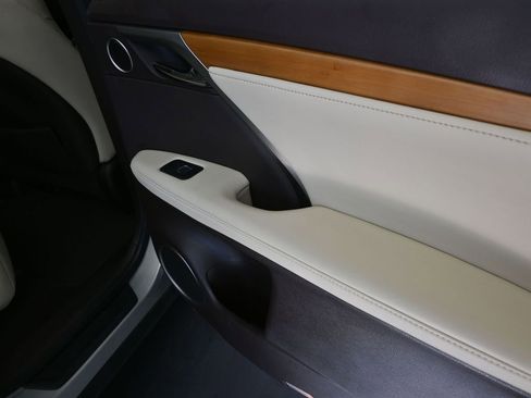 Used 2020 Lexus RX 350 350 w/ Premium Package image 21