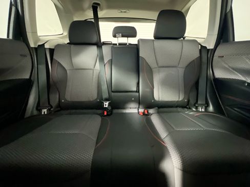 Used 2021 Subaru Forester Sport w/ Popular Package #2 image 33