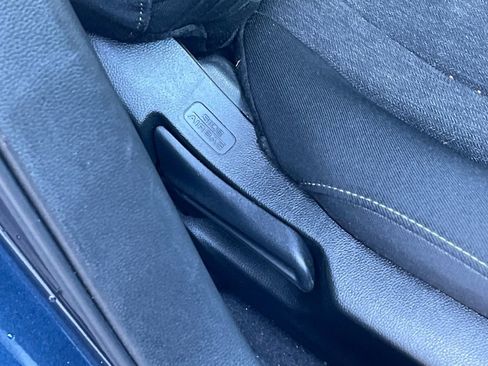 Used 2024 Honda Accord EX image 14