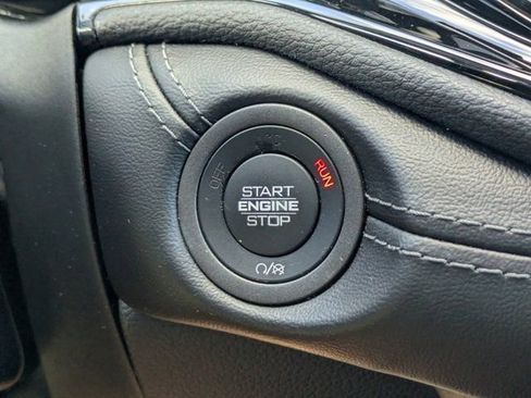 Used 2021 Dodge Durango GT image 24