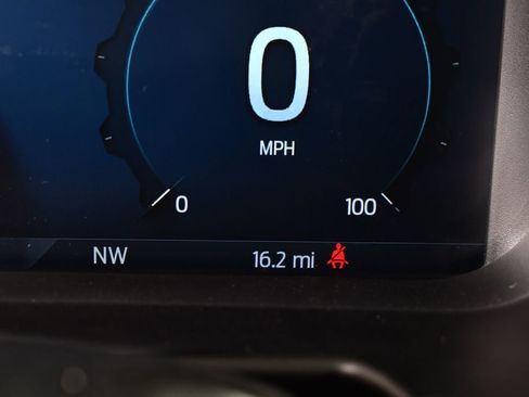 New 2026 Ford F350 XLT AWD/4WD image 27