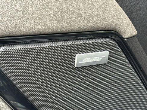 Used 2024 Chevrolet Silverado 1500 ZR2 w/ ZR2 Bison Edition image 24