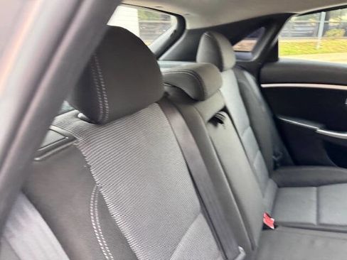 Used 2014 Hyundai Elantra GT image 20