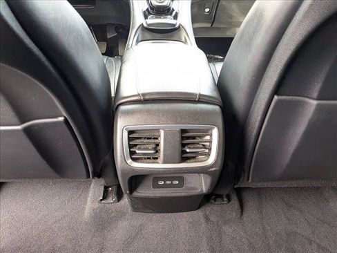 Certified 2023 Acura RDX FWD w/ Technology Package image 19