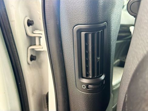 Used 2015 Kia Sorento EX w/ EX V6 Touring Package AWD/4WD image 28