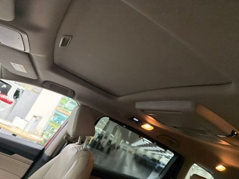 Used 2022 Honda Odyssey Touring image 21