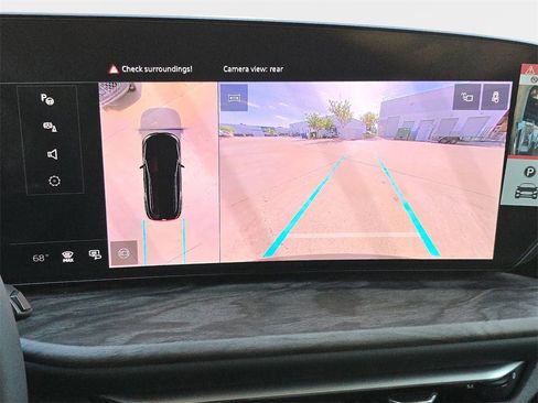 New 2025 Audi Q5 Premium image 26