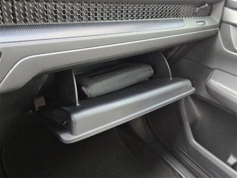 Used 2024 Honda CR-V Sport image 24