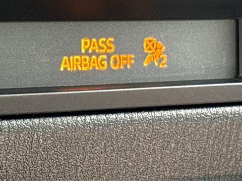 Used 2019 MAZDA CX-5 Touring image 30