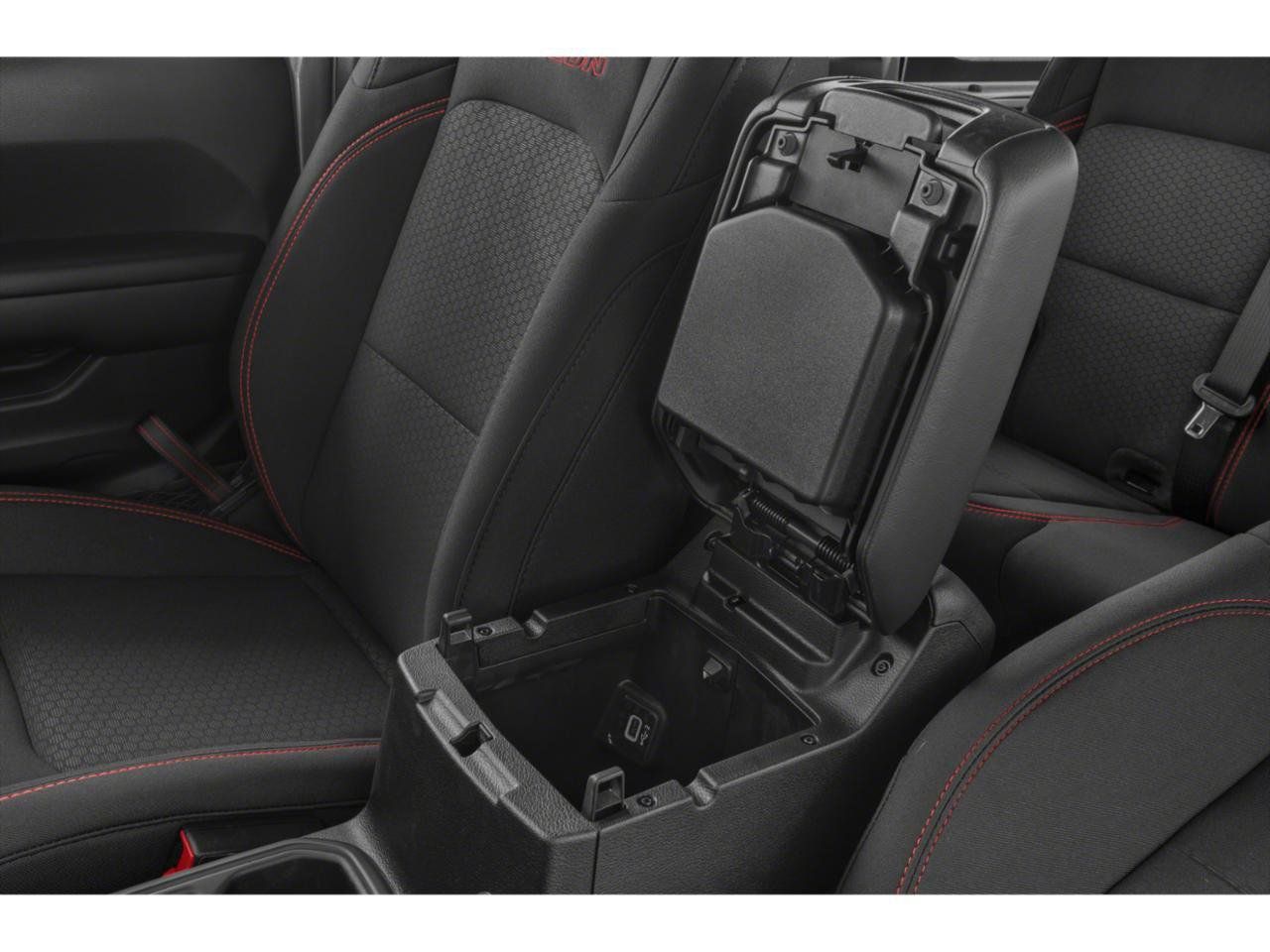 Used 2021 Jeep Wrangler Unlimited Rubicon AWD/4WD image 9