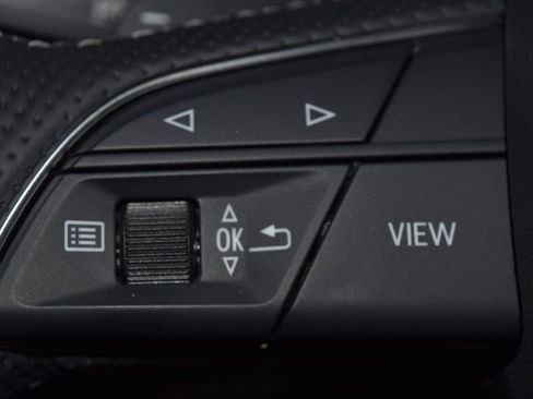 New 2026 Audi SQ7 Prestige image 15