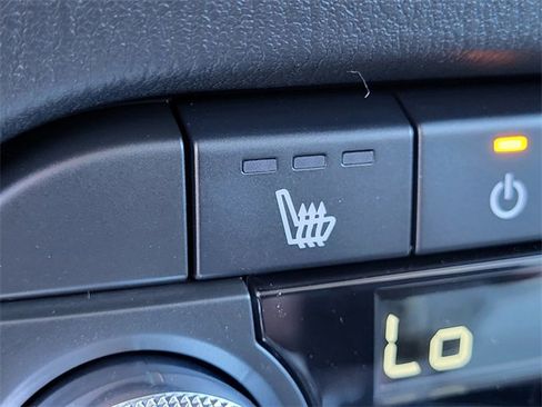 New 2025 MAZDA CX-5 AWD 2.5 S w/ Preferred Package image 19