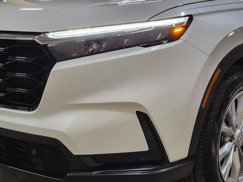 Used 2024 Honda CR-V EX-L image 14