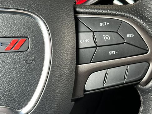 Used 2024 Dodge Durango SXT image 60