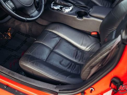 Used 2000 Plymouth Prowler image 66