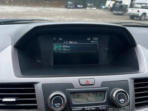 Used 2014 Honda Odyssey EX image 22