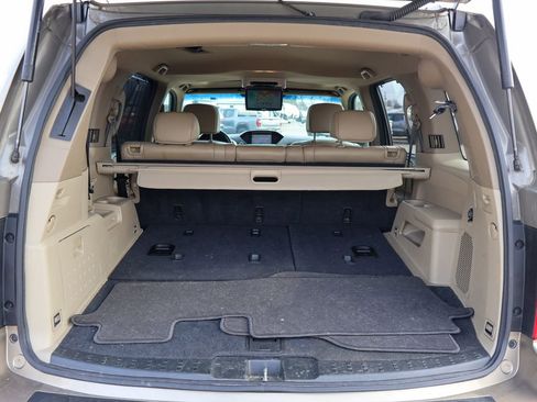 Used 2010 Honda Pilot Touring image 5