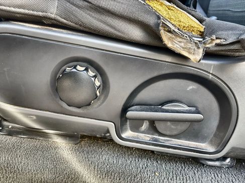 Used 2006 Ford F150 XLT image 14