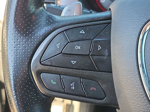 Used 2021 Dodge Charger GT w/ Blacktop Package image 28