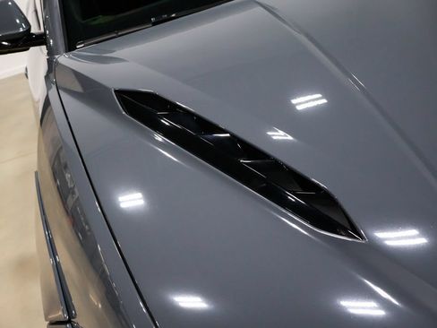 Used 2023 Lamborghini Urus S AWD/4WD image 93