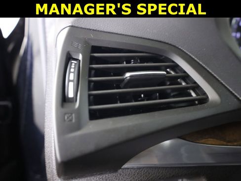 Used 2020 Acura MDX SH-AWD w/ Technology Package image 12