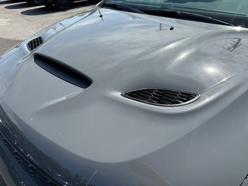 New 2026 Dodge Durango GT image 13