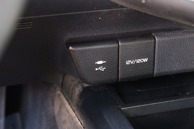 Used 2019 Toyota Camry XLE w/ Driver Assist Package FWD image 21