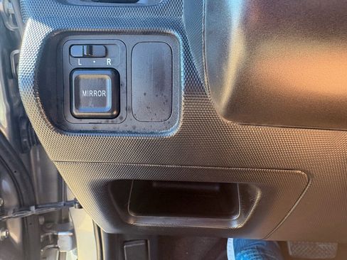 Used 2007 Honda Fit Sport image 20