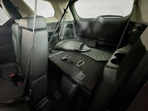 Certified 2023 Honda Pilot EX-L image 22