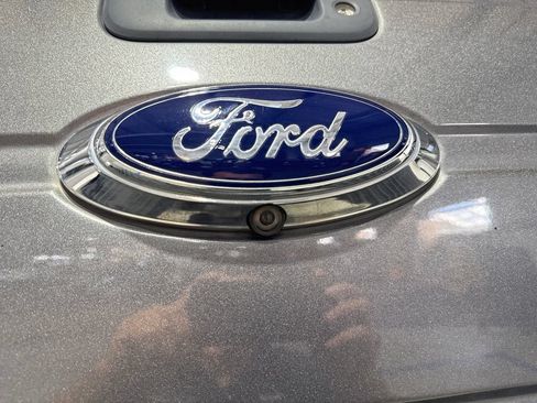 Used 2013 Ford F150 XLT w/ Luxury Equipment Group AWD/4WD image 21